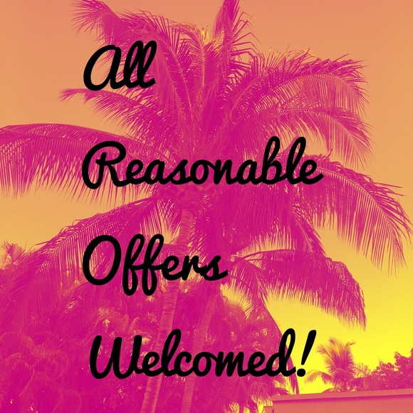 🚨Offers👀 - Picture 2 of 3